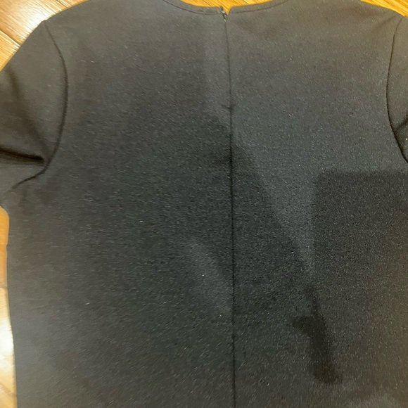 Women shirt - Picture 4 of 5